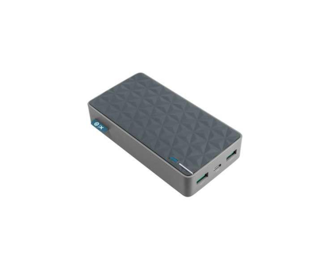 Xtorm 20000mAh 20W (PD, USB-C) - 670907 - zdjęcie 6